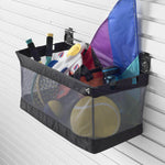 Gladiator 24-Inch Mesh Basket-GAWU24MBBH-Garage Giant 