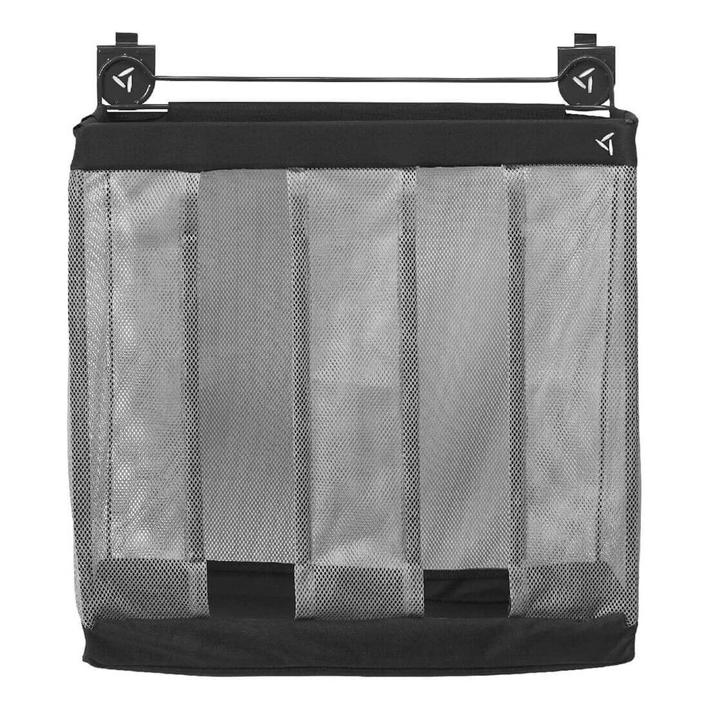 Gladiator Ball Caddy-GAWUXXBLTH-Garage Giant