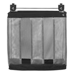 Gladiator Ball Caddy-GAWUXXBLTH-Garage Giant 