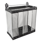 Gladiator Ball Caddy-GAWUXXBLTH-Garage Giant 
