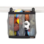 Gladiator Ball Caddy-GAWUXXBLTH-Garage Giant 