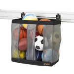 Gladiator Ball Caddy-GAWUXXBLTH-Garage Giant 