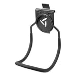 Gladiator Cradle Hook-GAWUXXCLRH-Garage Giant 