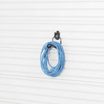 Gladiator Cradle Hook-GAWUXXCLRH-Garage Giant 