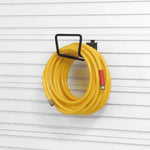 Gladiator Deep Hook-GAWUXXDHRH-Garage Giant 