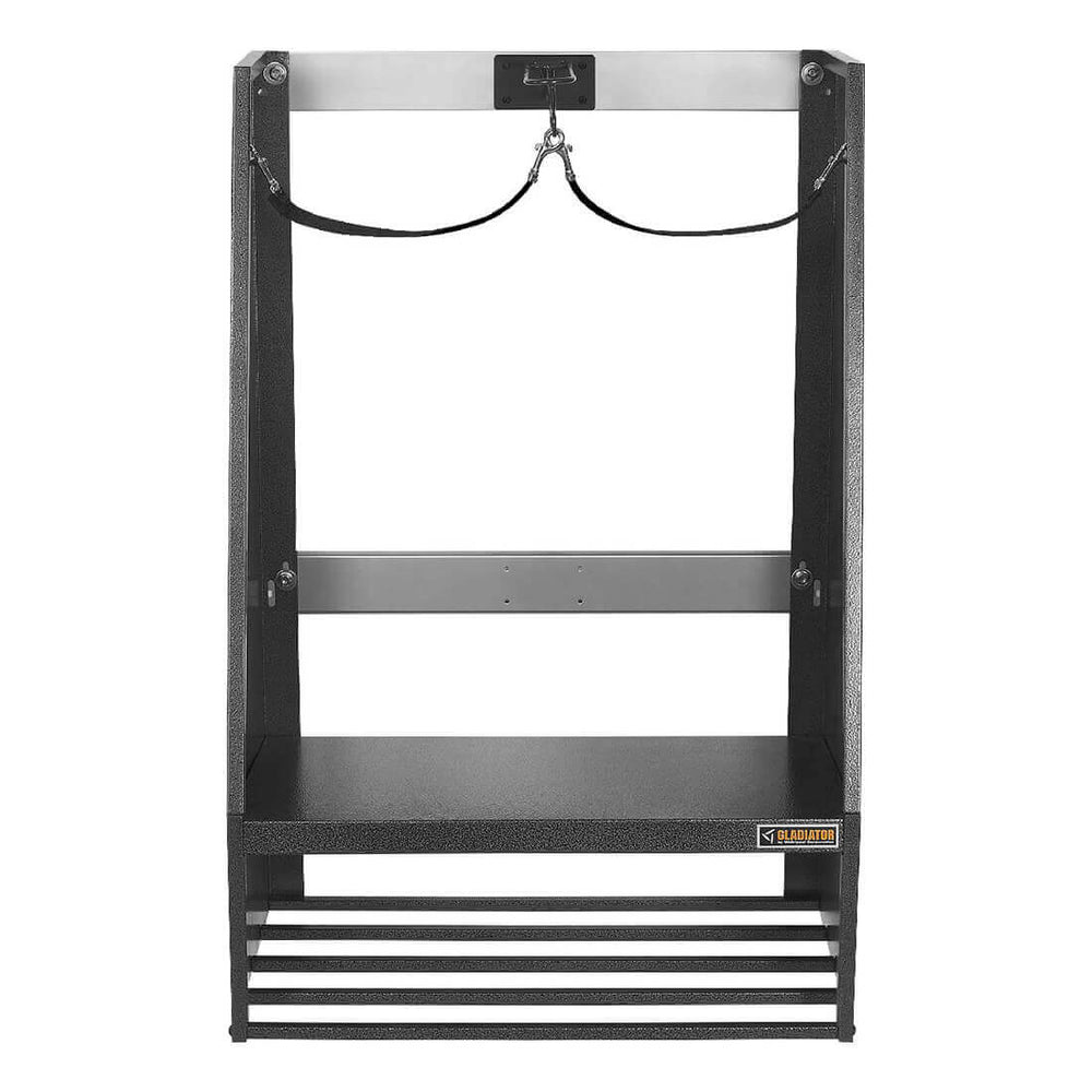 Gladiator Golf Caddy-GAWUXXGFTG-Garage Giant