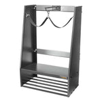 Gladiator Golf Caddy-GAWUXXGFTG-Garage Giant 