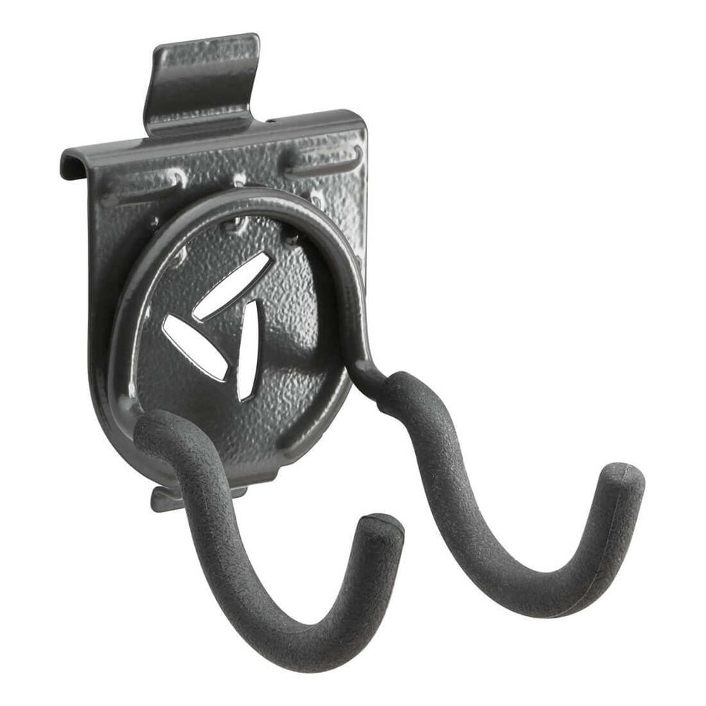 Gladiator Scoop Hook-GAWUXXSCRH-Garage Giant