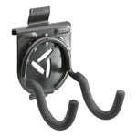 Gladiator Scoop Hook-GAWUXXSCRH-Garage Giant 