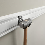 Gladiator Scoop Hook-GAWUXXSCRH-Garage Giant 
