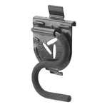 Gladiator S Hook-GAWUXXSHRH-Garage Giant 