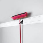 Gladiator S Hook-GAWUXXSHRH-Garage Giant 