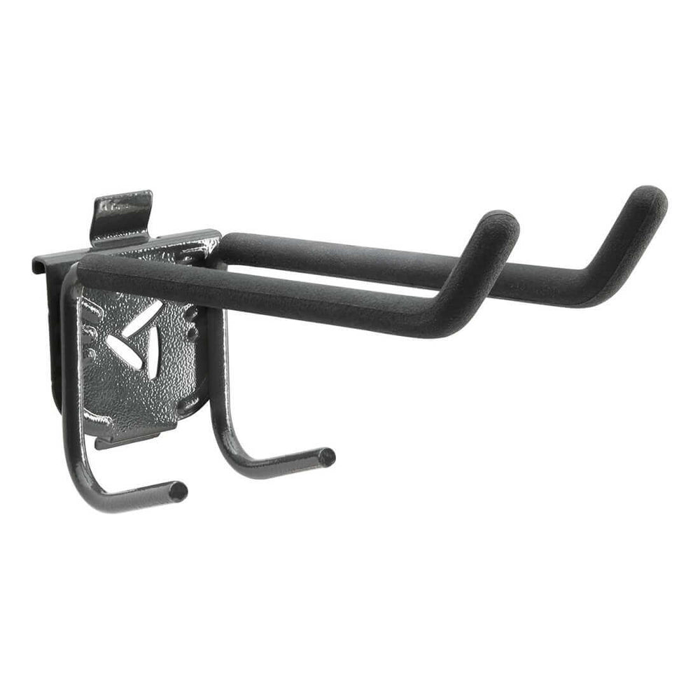 Gladiator Tool Hook-GAWUXXTHRH-Garage Giant