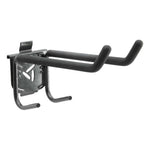 Gladiator Tool Hook-GAWUXXTHRH-Garage Giant 