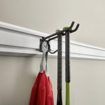 Gladiator Tool Hook-GAWUXXTHRH-Garage Giant 
