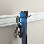 Gladiator Tool Hook-GAWUXXTHRH-Garage Giant 