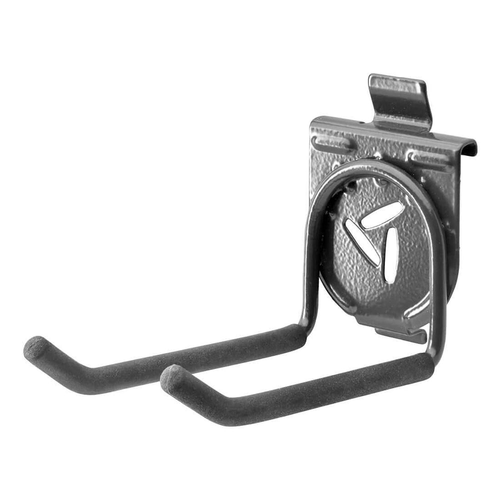 Gladiator Twin Hook-GAWUXXTWRH-Garage Giant