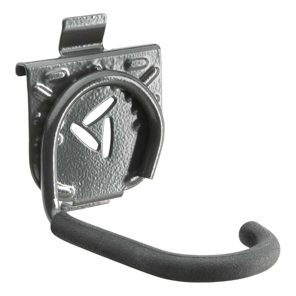 Gladiator Vertical Bike Hook-GAWUXXVBRH-Garage Giant