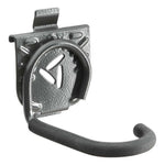 Gladiator Vertical Bike Hook-GAWUXXVBRH-Garage Giant 