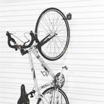 Gladiator Vertical Bike Hook-GAWUXXVBRH-Garage Giant 