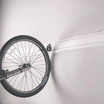 Gladiator Vertical Bike Hook-GAWUXXVBRH-Garage Giant 