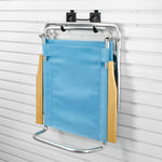 Gladiator Wheelbarrow Hook-GAWUXXWHRH-Garage Giant 