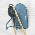 Gladiator Wheelbarrow Hook-GAWUXXWHRH-Garage Giant 