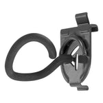 Gladiator Fishing Pole Holder (4-Pack)-GAWVXXFHTH-Garage Giant 