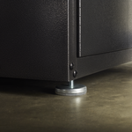 Gladiator 9-Piece RTA Garage Cabinet Set-GAPK16A3FSG-Garage Giant 