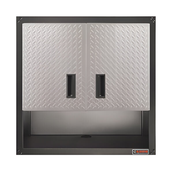 Gladiator Base Cabinet - Thumbnail 5