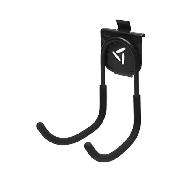 Big Hook - Thumbnail 2