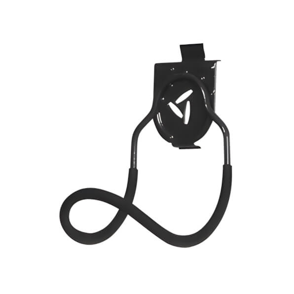 Gladiator Cradle Hook - Thumbnail 3