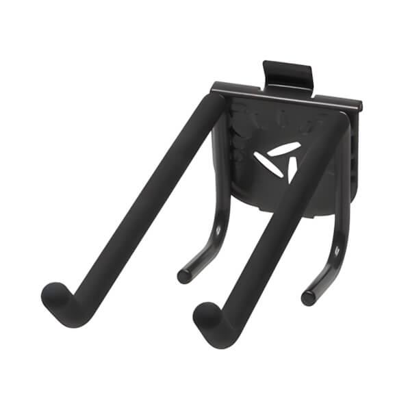 Gladiator Tool Hook