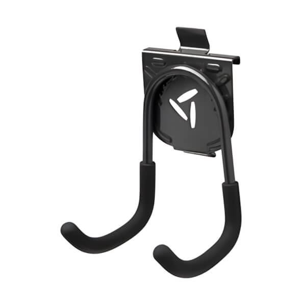 Gladiator Utility Hook