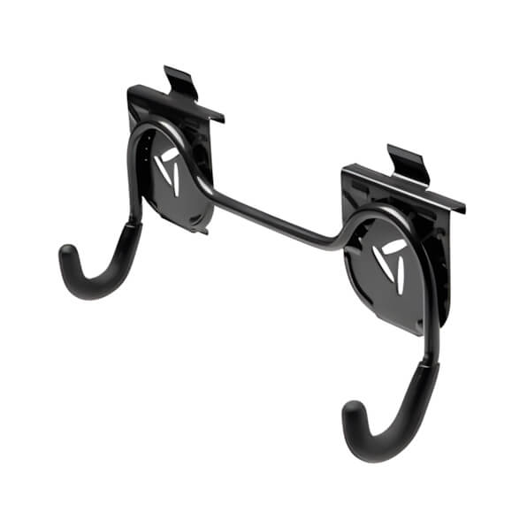 Gladiator Hook