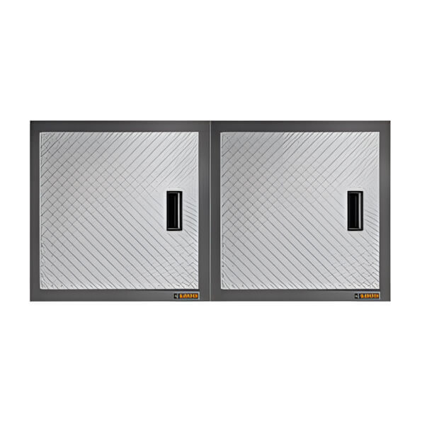 Gladiator 2 x Premier 30-Inch Wall GearBox - Thumbnail 5