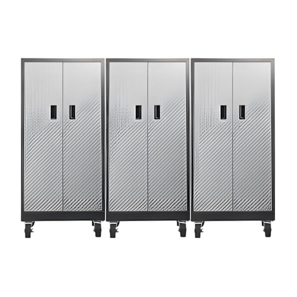 Gladiator Premier Tall GearBox Garage Cabinet - Thumbnail 5