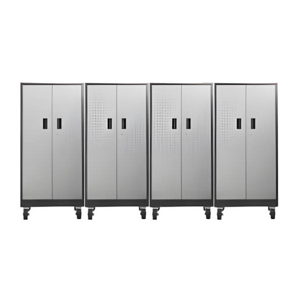 Gladiator Premier Tall GearBox Garage Cabinet - Thumbnail 4