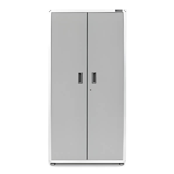 Gladiator 3 x 36-Inch Jumbo GearBox - Thumbnail 3