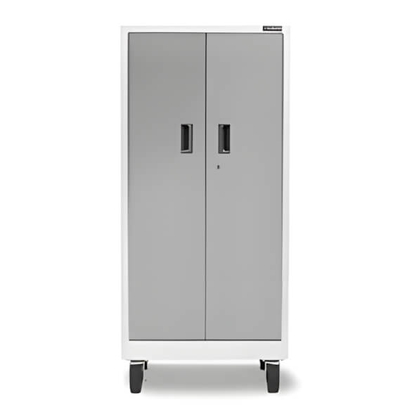 Gladiator 30-Inch Tall GearBox - Thumbnail 3