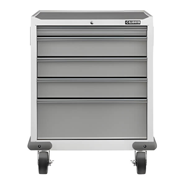 Gladiator Modular GearDrawer