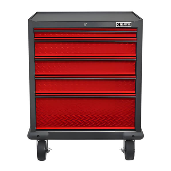 Gladiator Premier Modular GearDrawer Cabinet - Thumbnail 5
