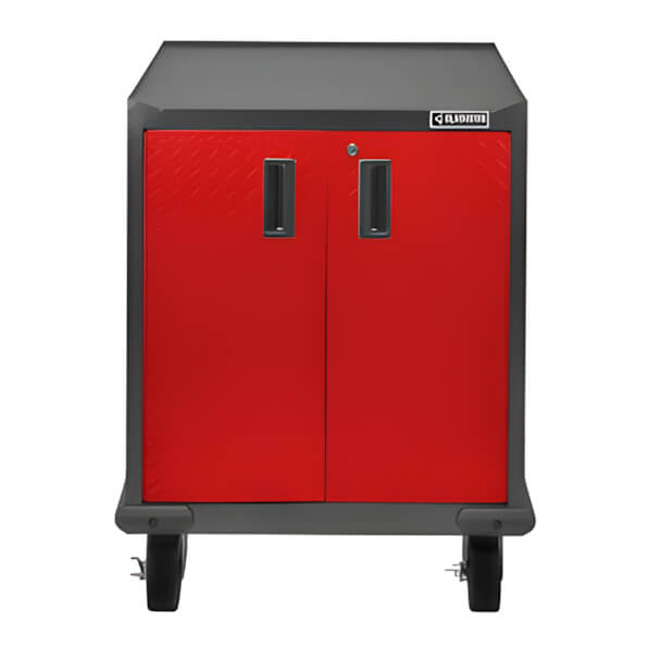 Gladiator Premier Modular GearBox - Thumbnail 2