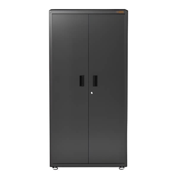 Gladiator Ready-To-Assemble Large GearBox-GALG36KDESG-Garage Giant