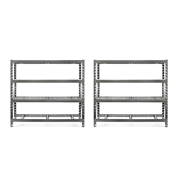 Gladiator Shelving - Thumbnail 5