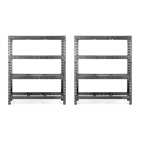 Gladiator Shelving - Thumbnail 2