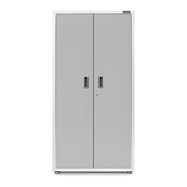 Gladiator 4 x Ready-To-Assemble 36-Inch Garage Cabinet - Thumbnail 3