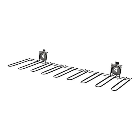 Boot Rack - Thumbnail 5