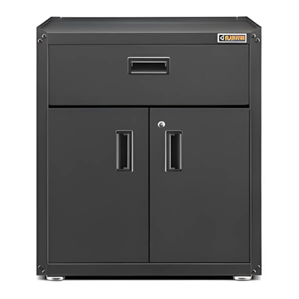Gladiator Base Cabinet