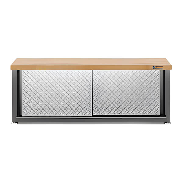 Storage Shoe Bench - Thumbnail 5